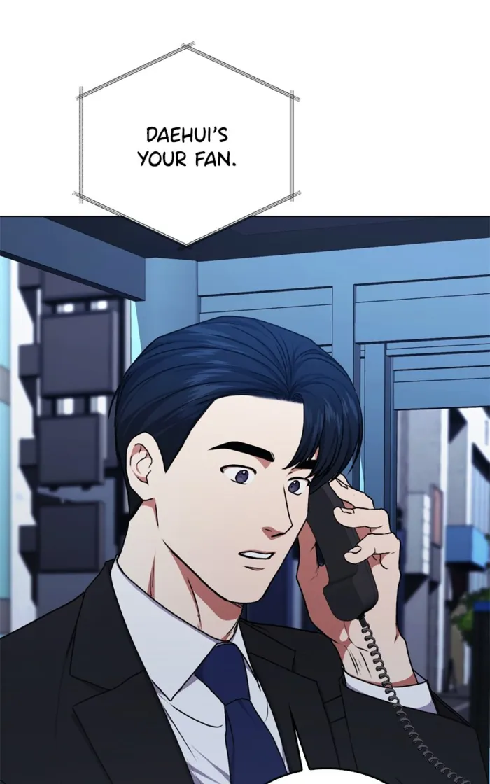Page 103 of Chapter 147