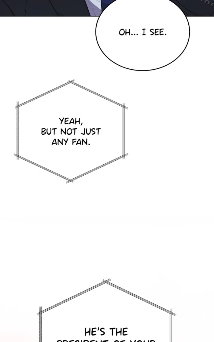 Page 104 of Chapter 147