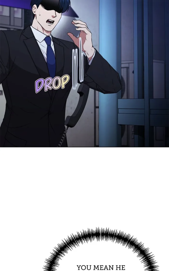 Page 106 of Chapter 147