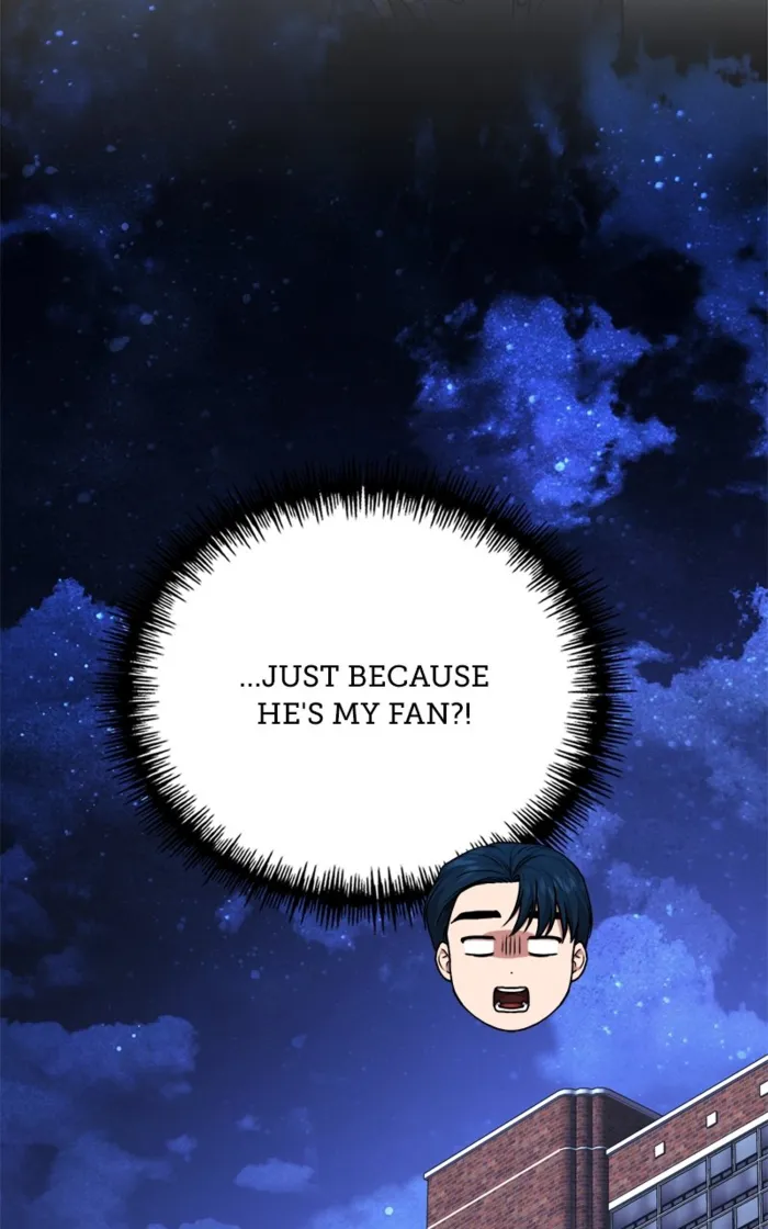 Page 108 of Chapter 147