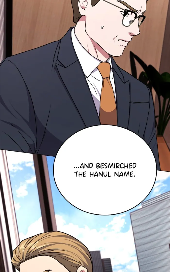 Page 11 of Chapter 147