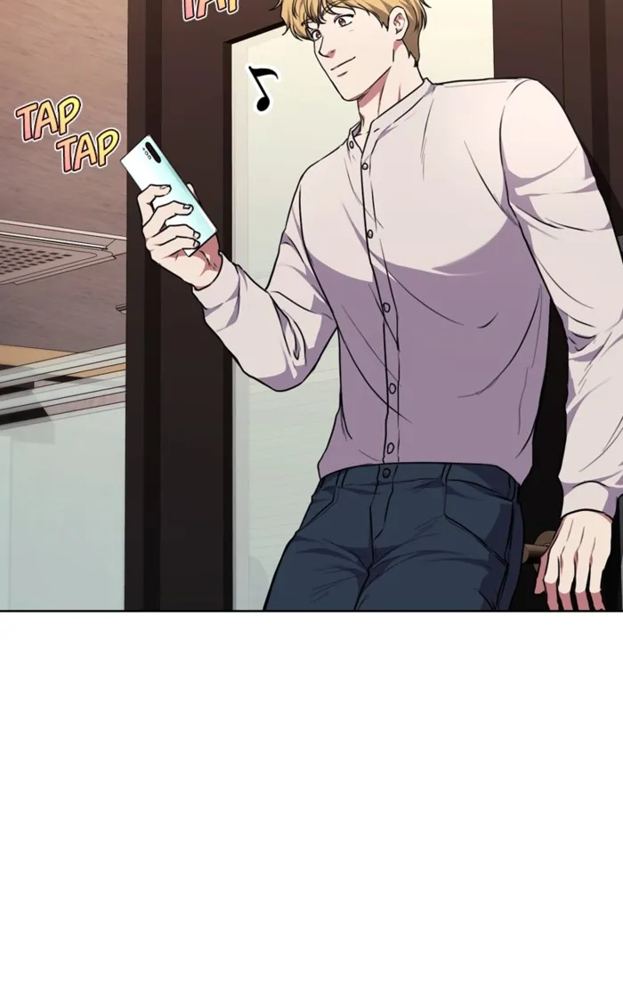 Page 111 of Chapter 147