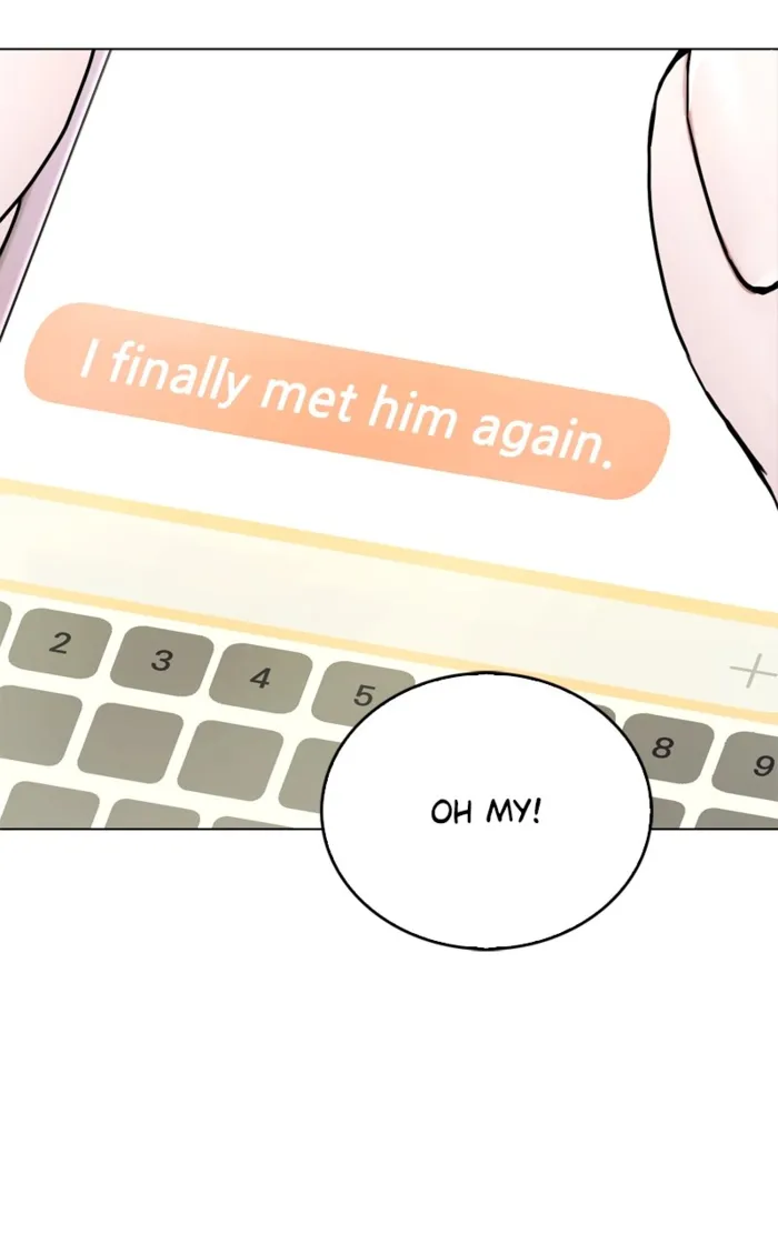 Page 112 of Chapter 147