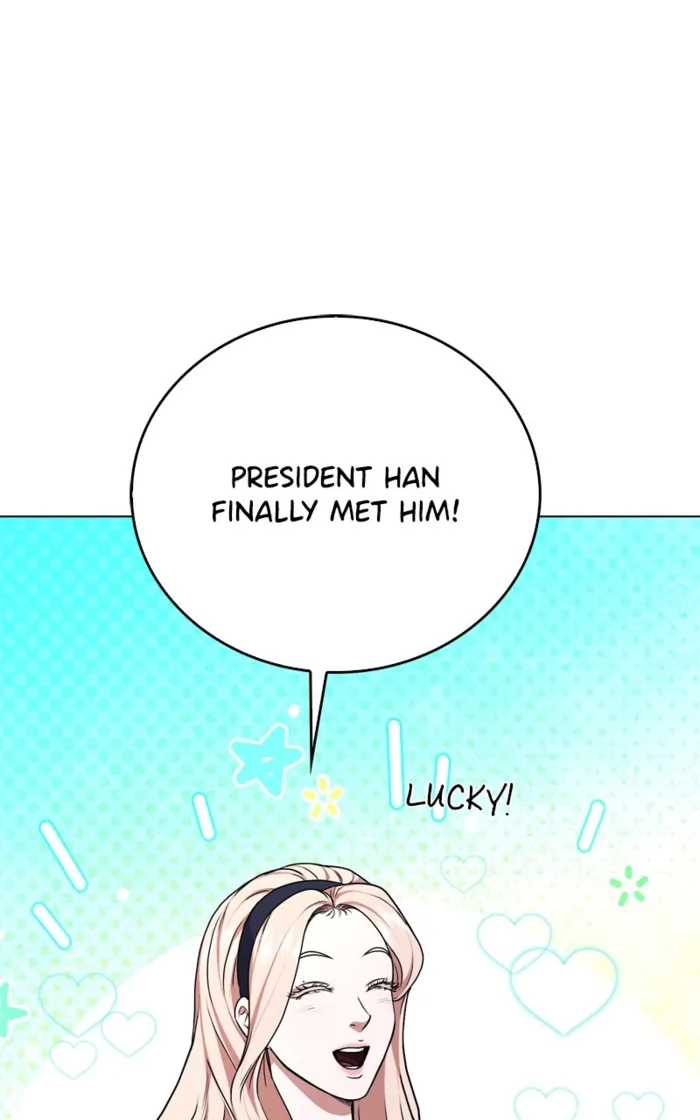 Page 113 of Chapter 147
