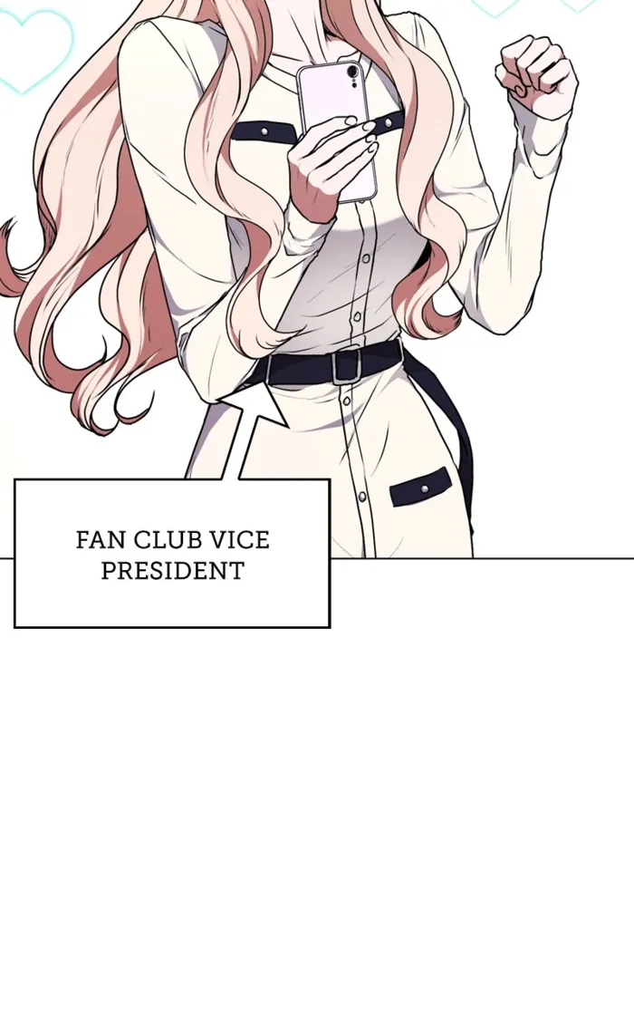 Page 114 of Chapter 147