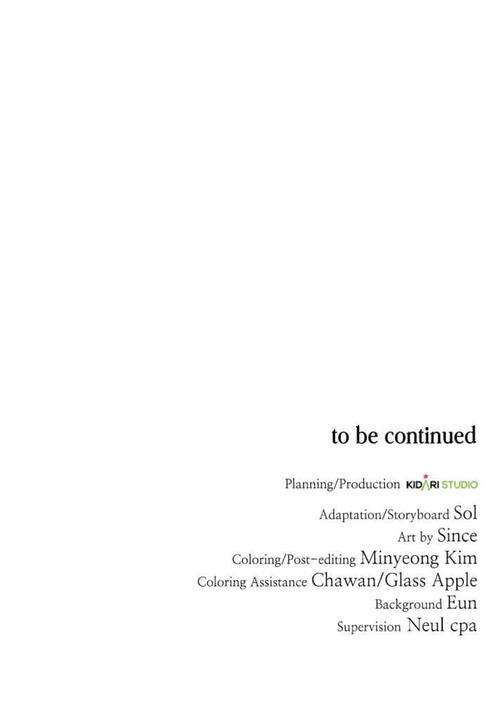 Page 115 of Chapter 147