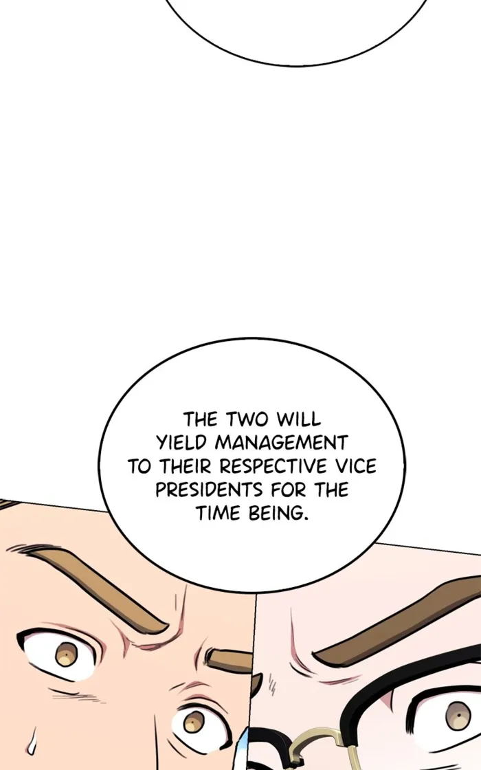 Page 14 of Chapter 147