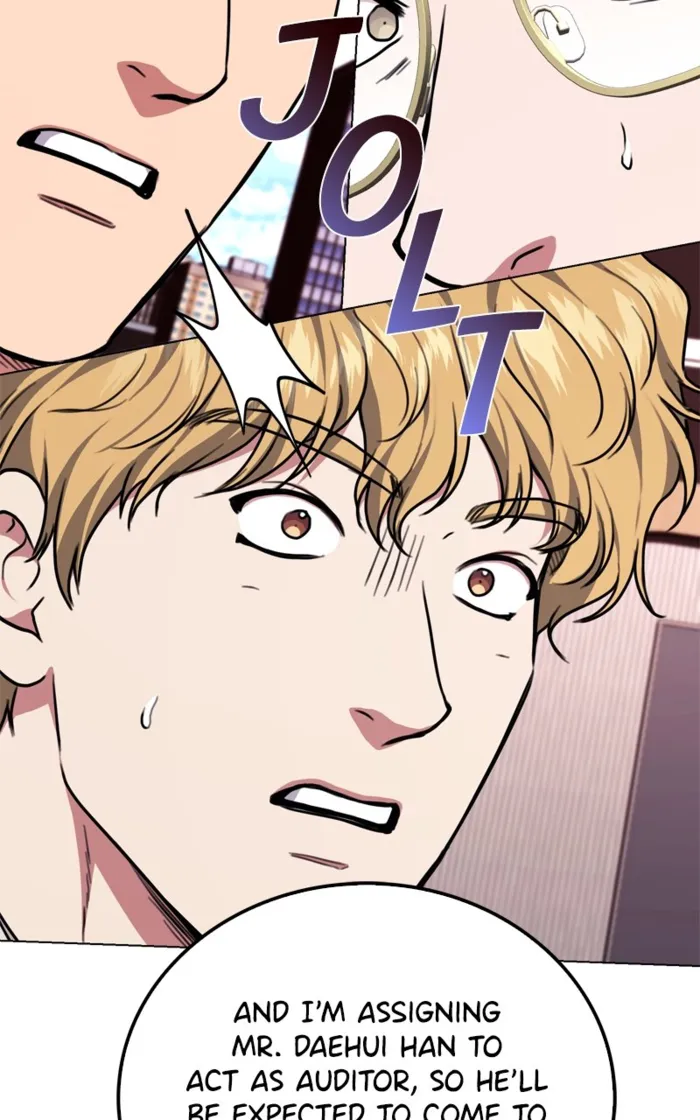Page 15 of Chapter 147