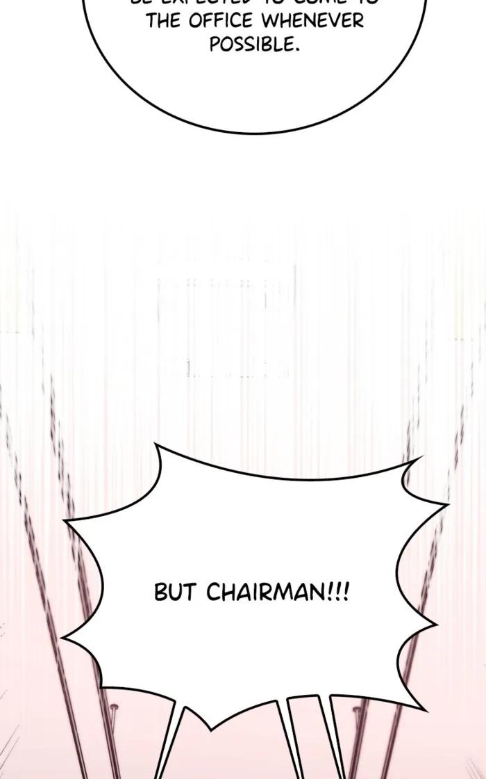 Page 16 of Chapter 147