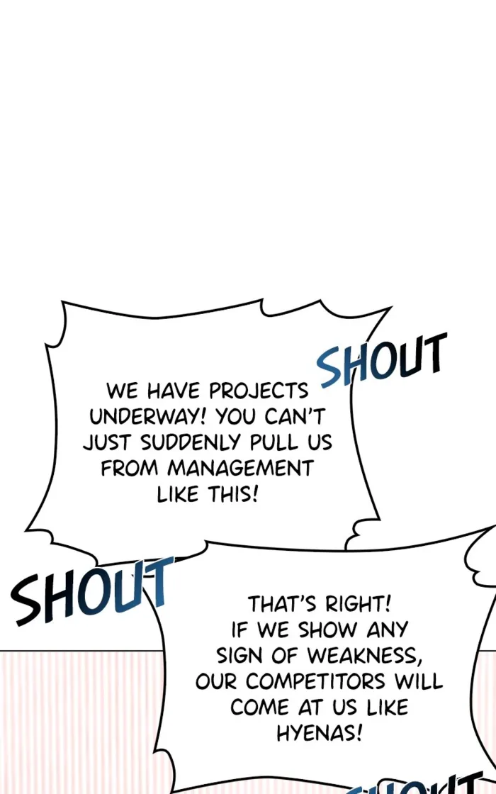 Page 18 of Chapter 147