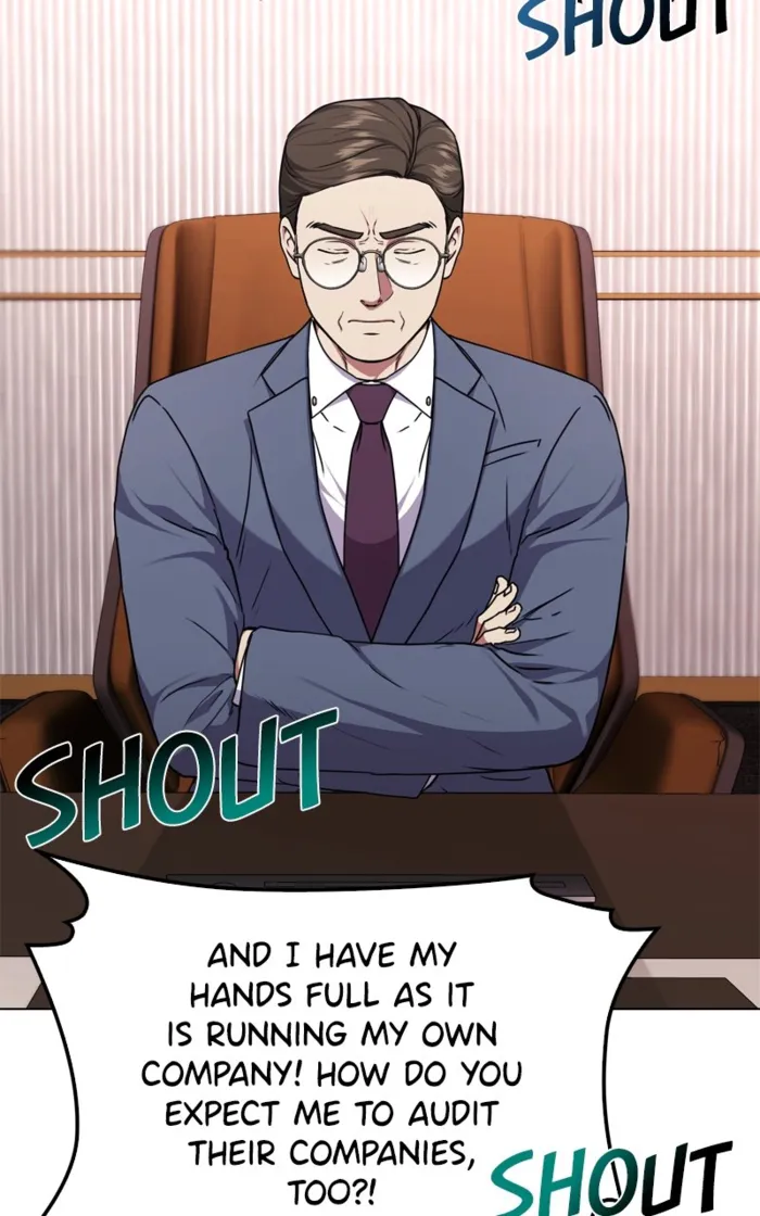 Page 19 of Chapter 147
