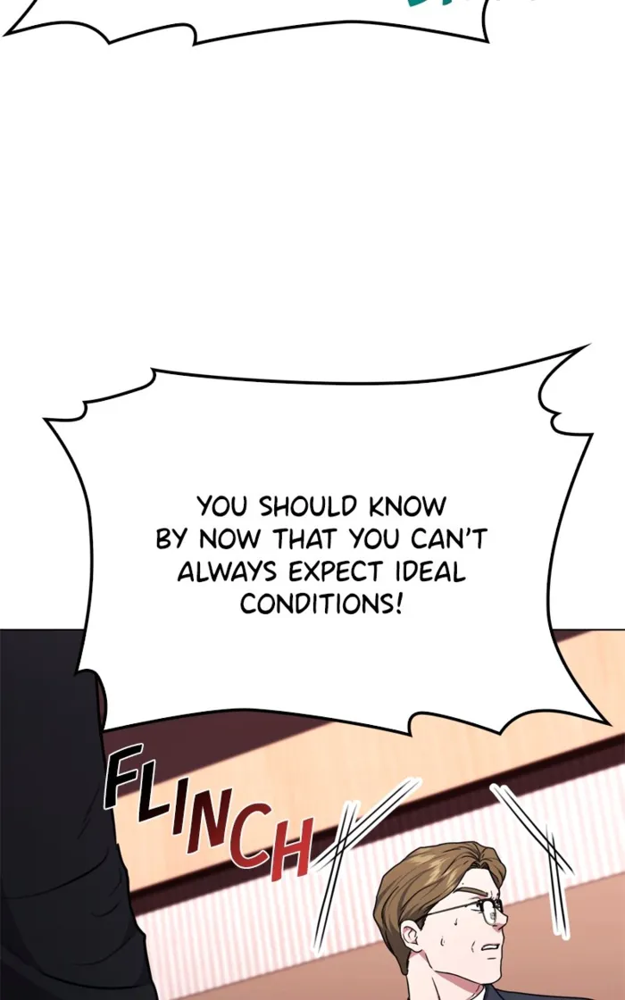 Page 20 of Chapter 147