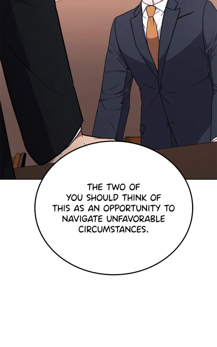 Page 21 of Chapter 147