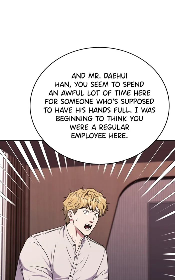Page 22 of Chapter 147