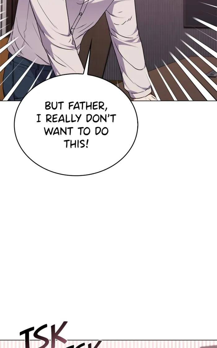 Page 23 of Chapter 147