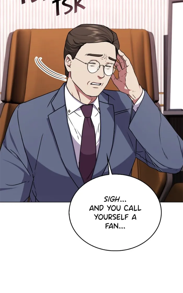 Page 24 of Chapter 147