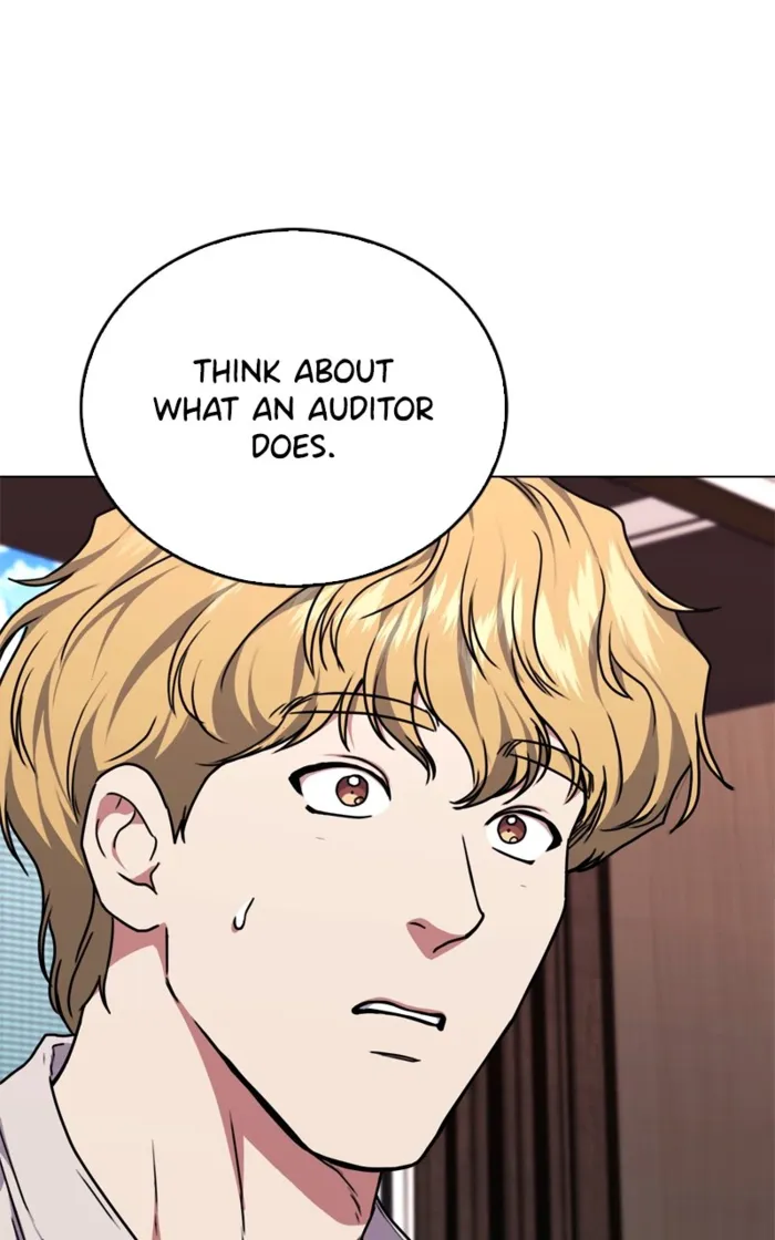 Page 25 of Chapter 147