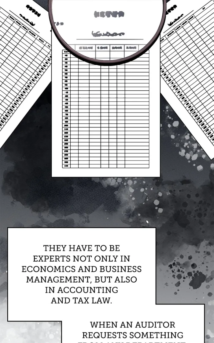 Page 27 of Chapter 147