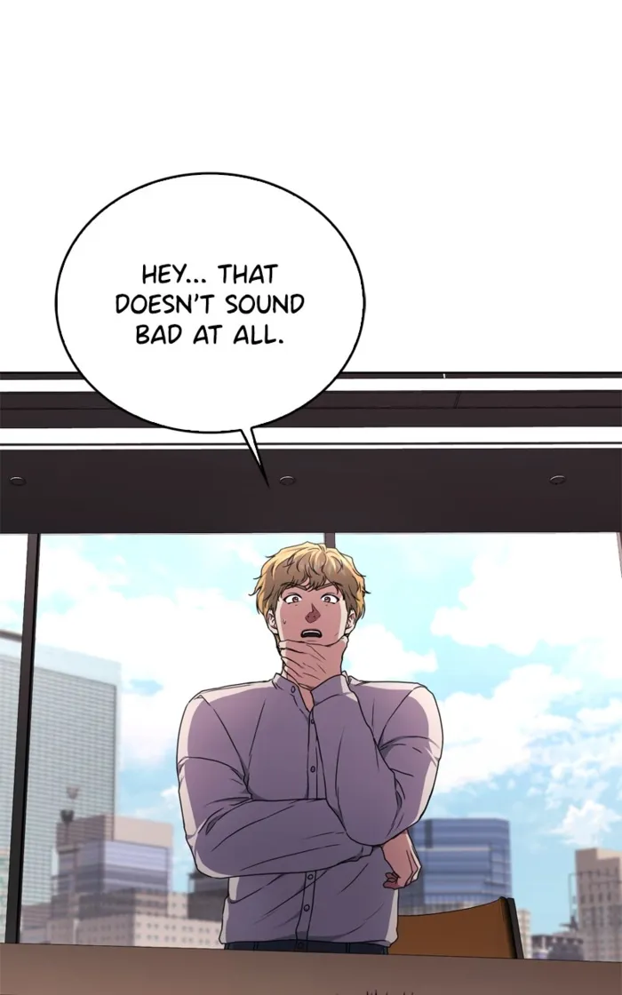 Page 29 of Chapter 147