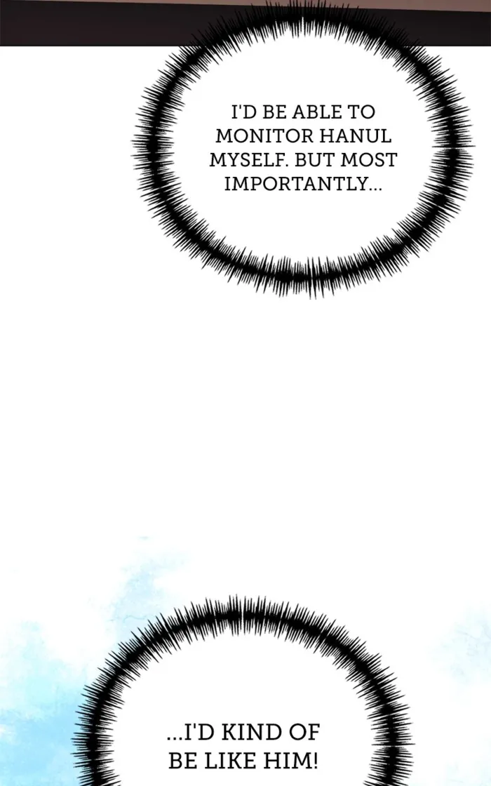 Page 30 of Chapter 147