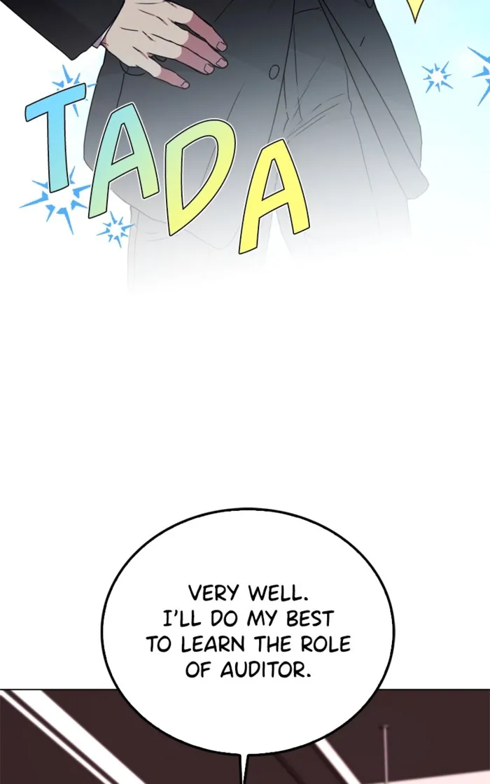 Page 32 of Chapter 147
