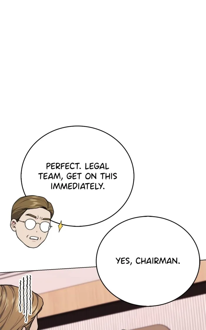 Page 34 of Chapter 147