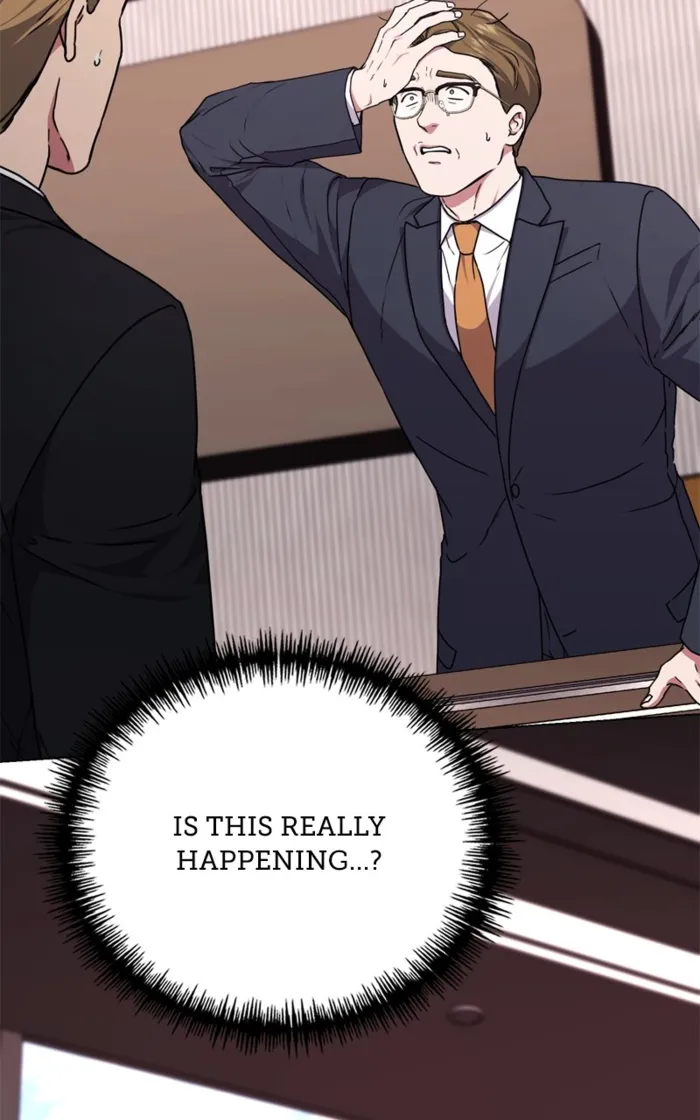 Page 35 of Chapter 147