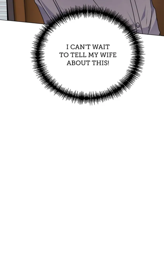 Page 37 of Chapter 147