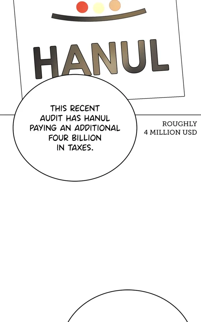 Page 39 of Chapter 147
