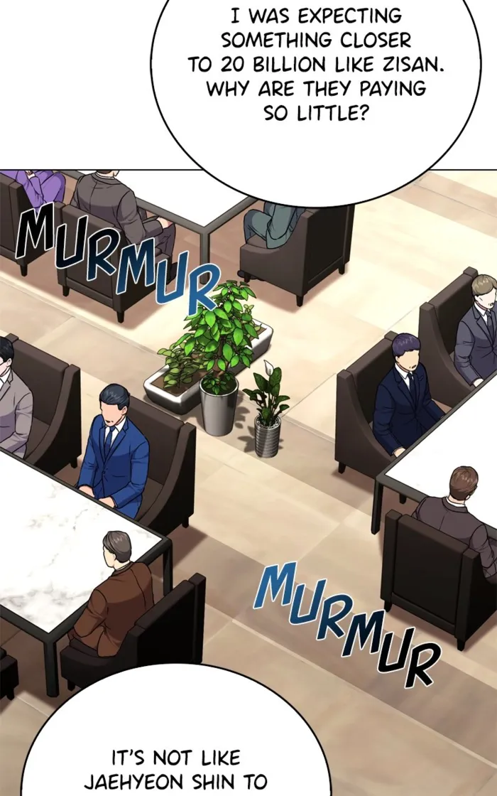 Page 40 of Chapter 147