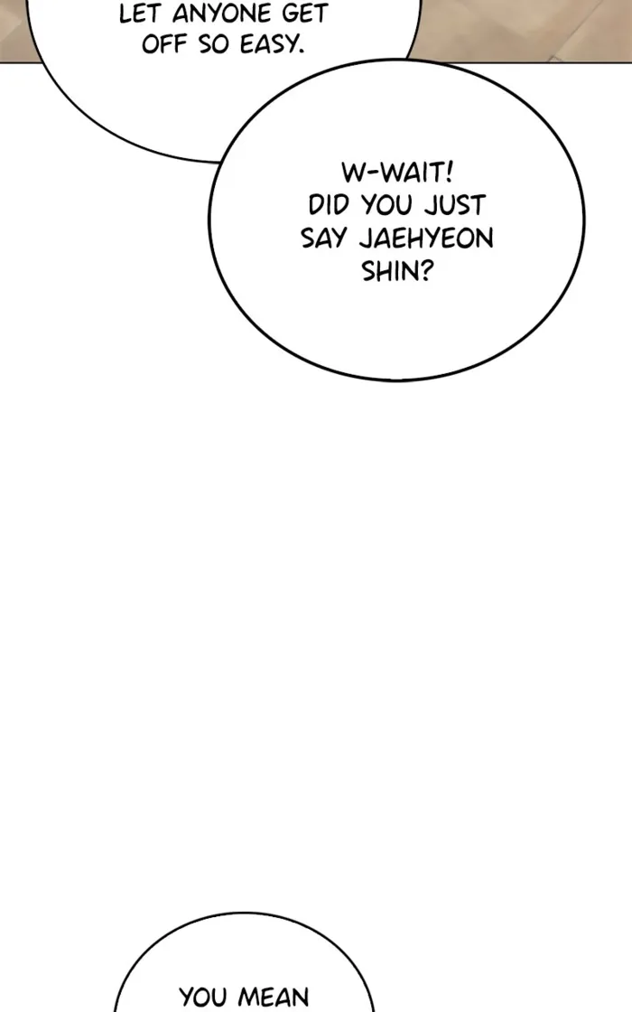 Page 41 of Chapter 147
