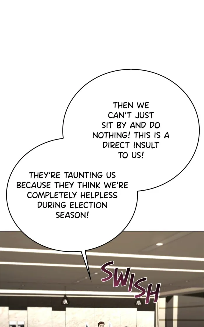 Page 43 of Chapter 147