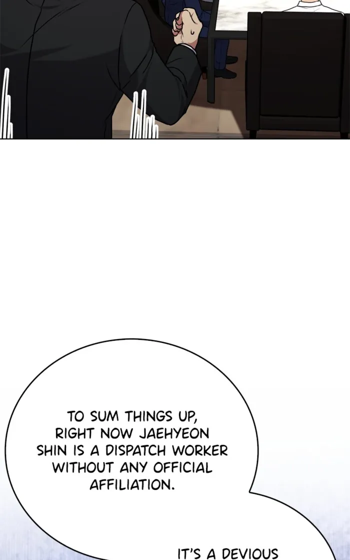 Page 46 of Chapter 147