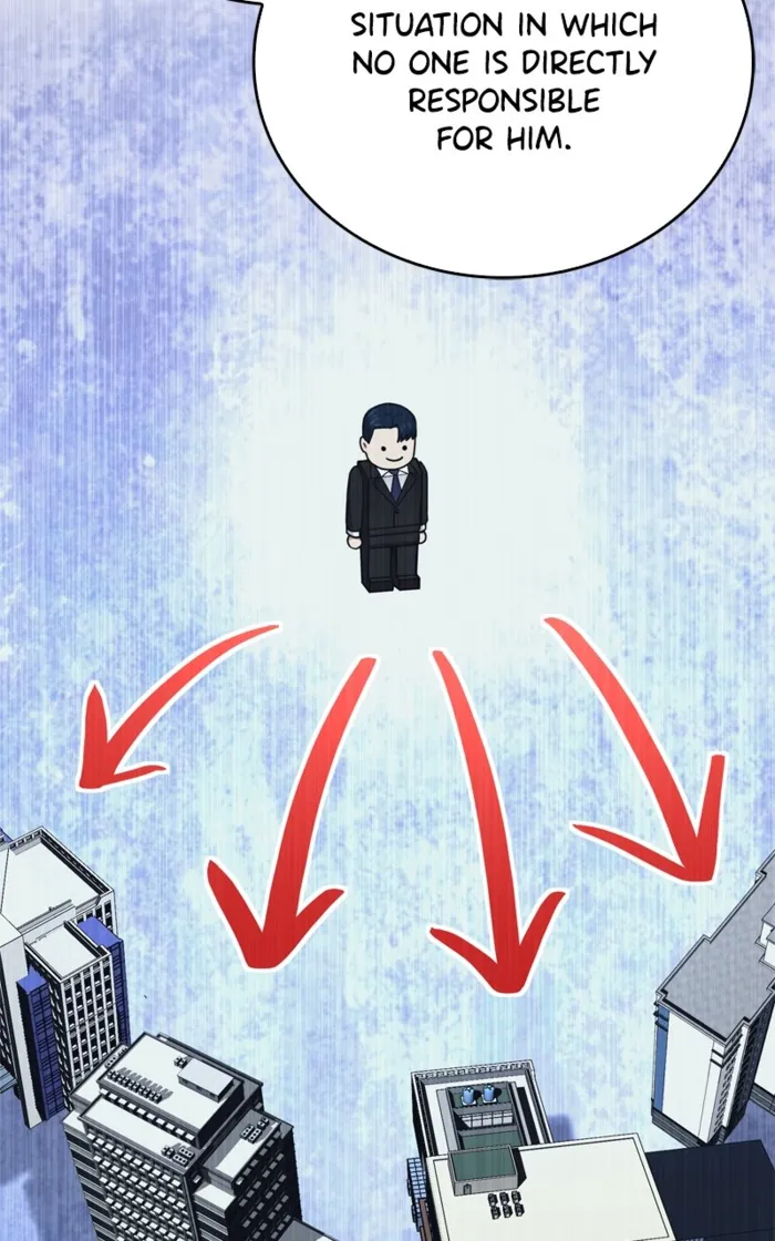 Page 47 of Chapter 147