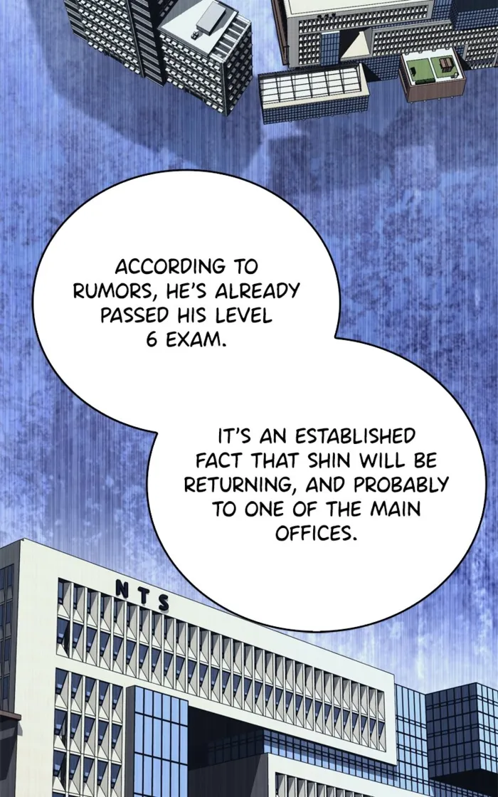 Page 48 of Chapter 147