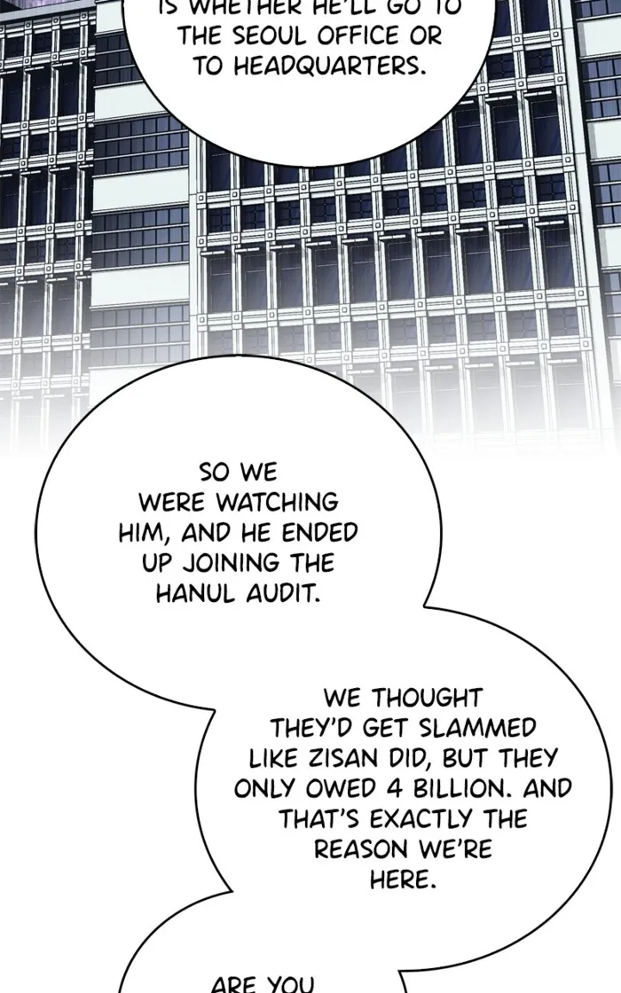 Page 50 of Chapter 147