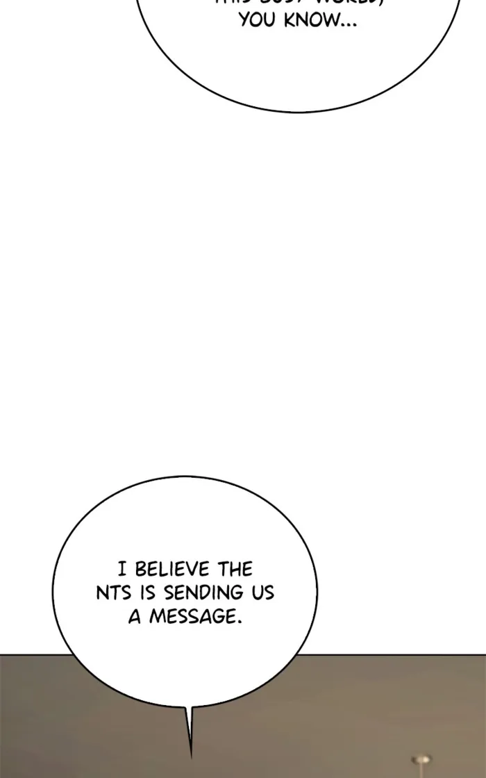 Page 52 of Chapter 147