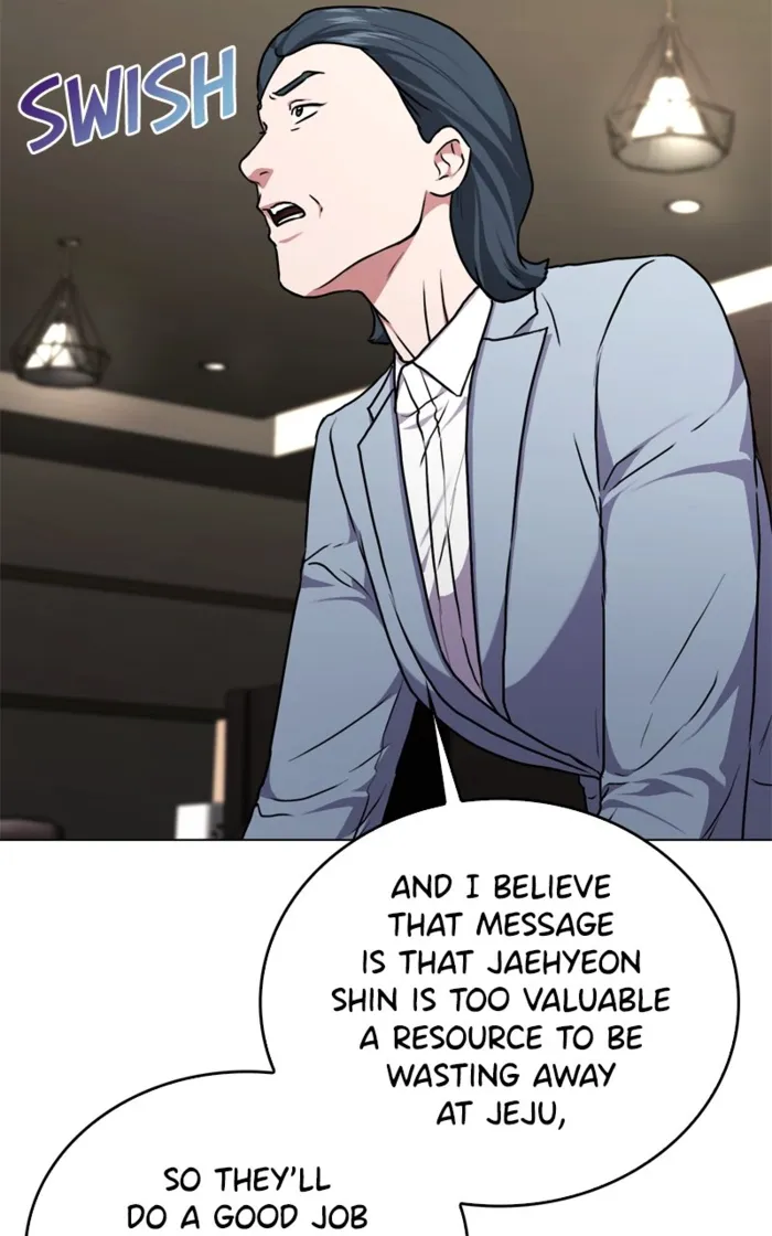 Page 53 of Chapter 147