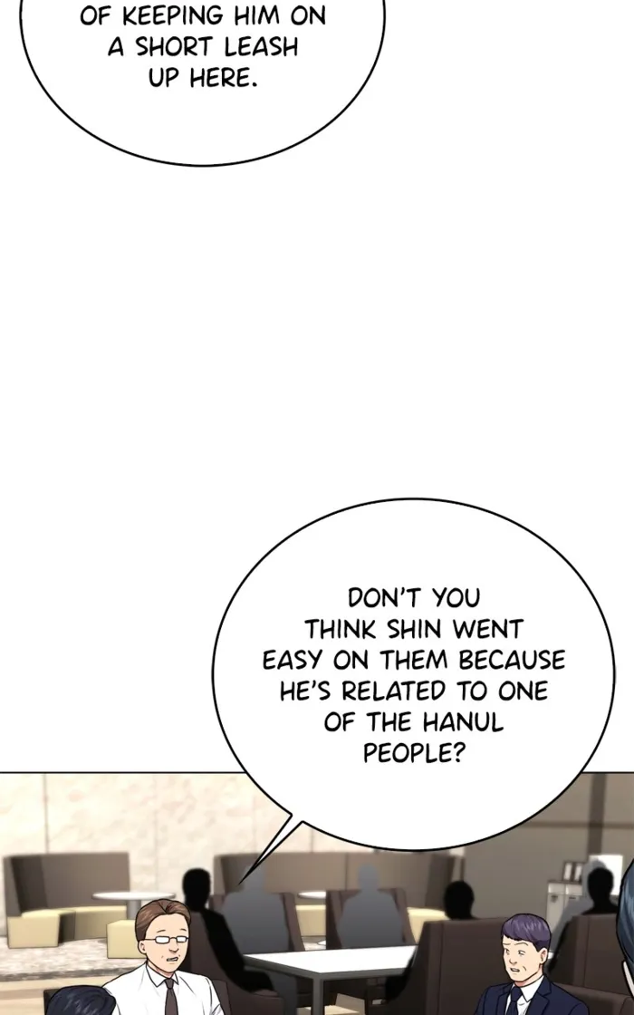 Page 54 of Chapter 147