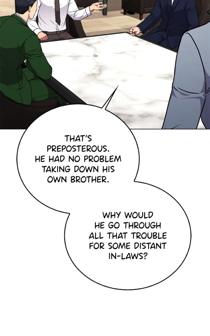 Page 55 of Chapter 147