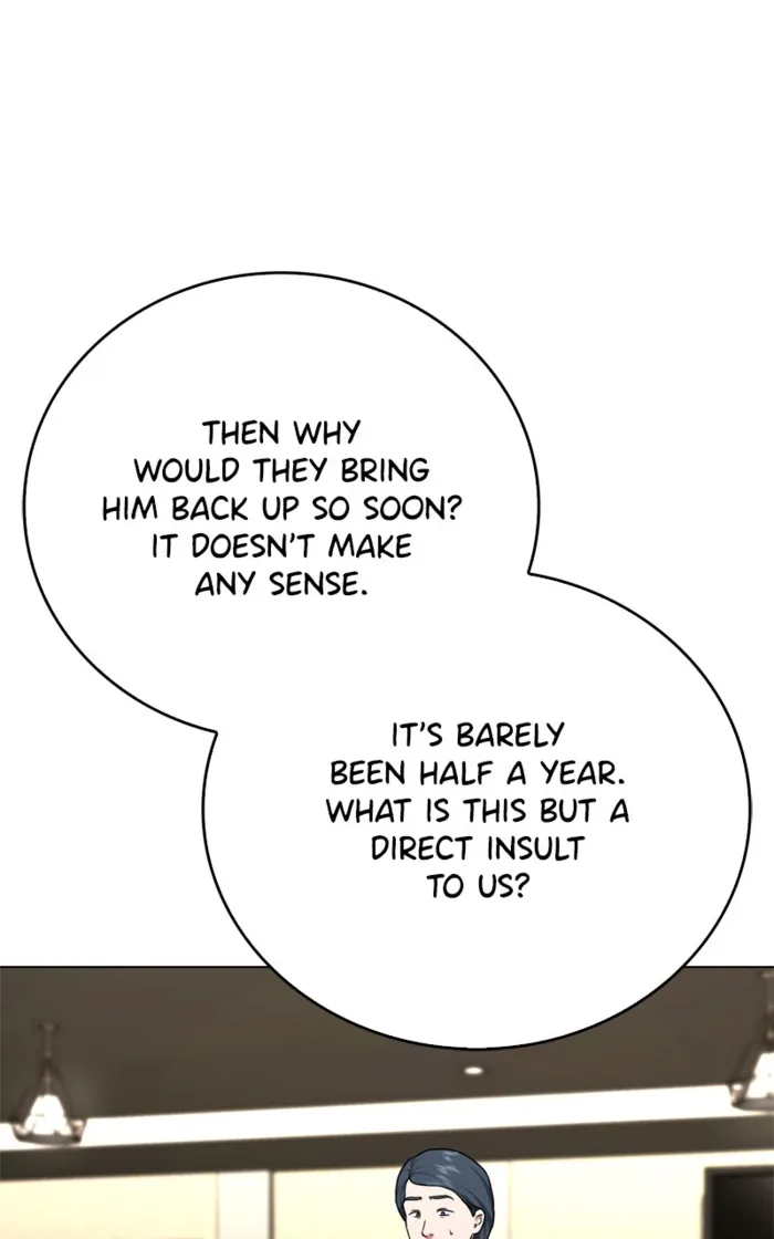 Page 56 of Chapter 147