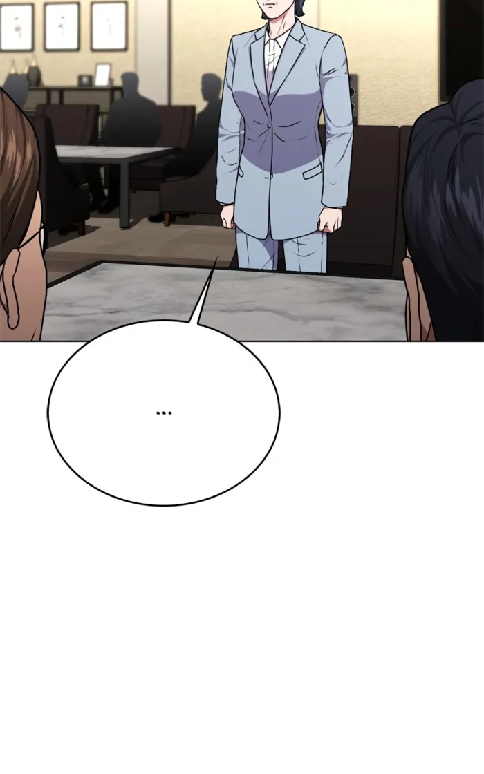 Page 57 of Chapter 147