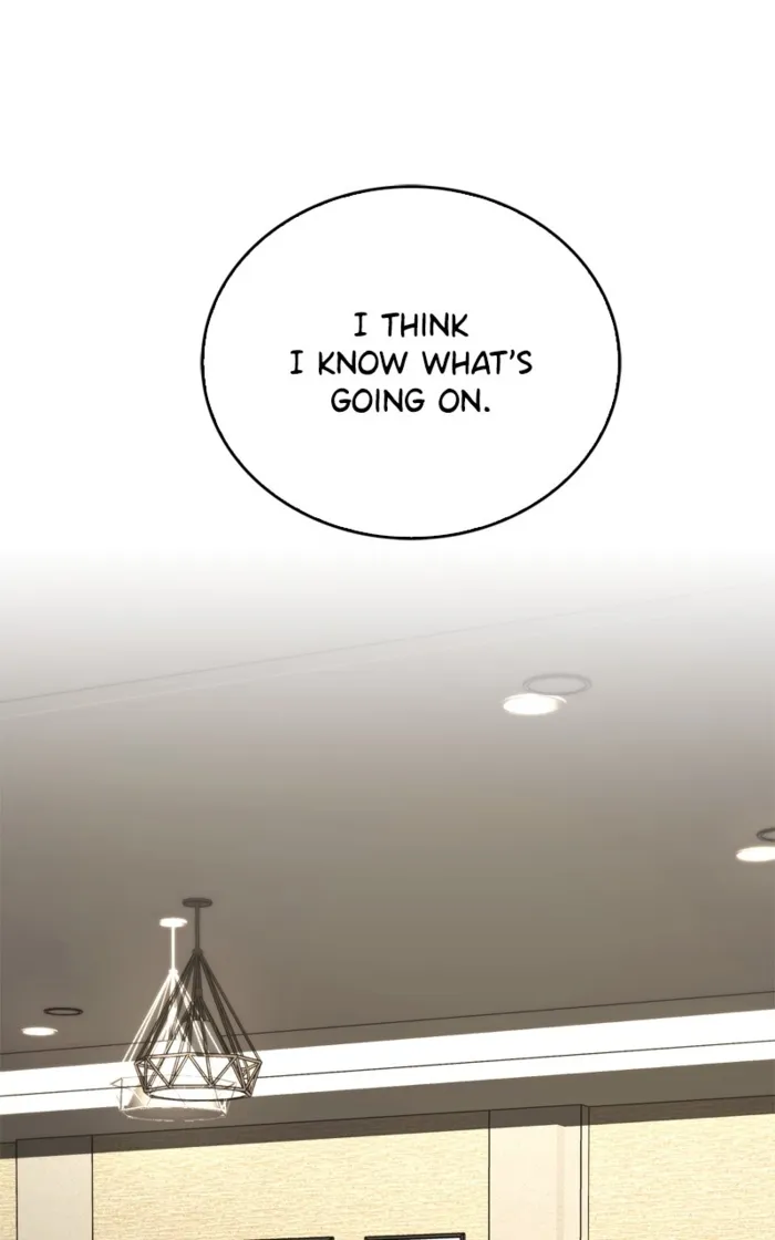 Page 58 of Chapter 147