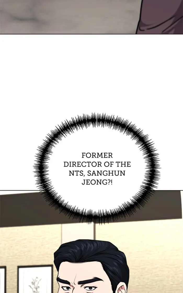 Page 60 of Chapter 147