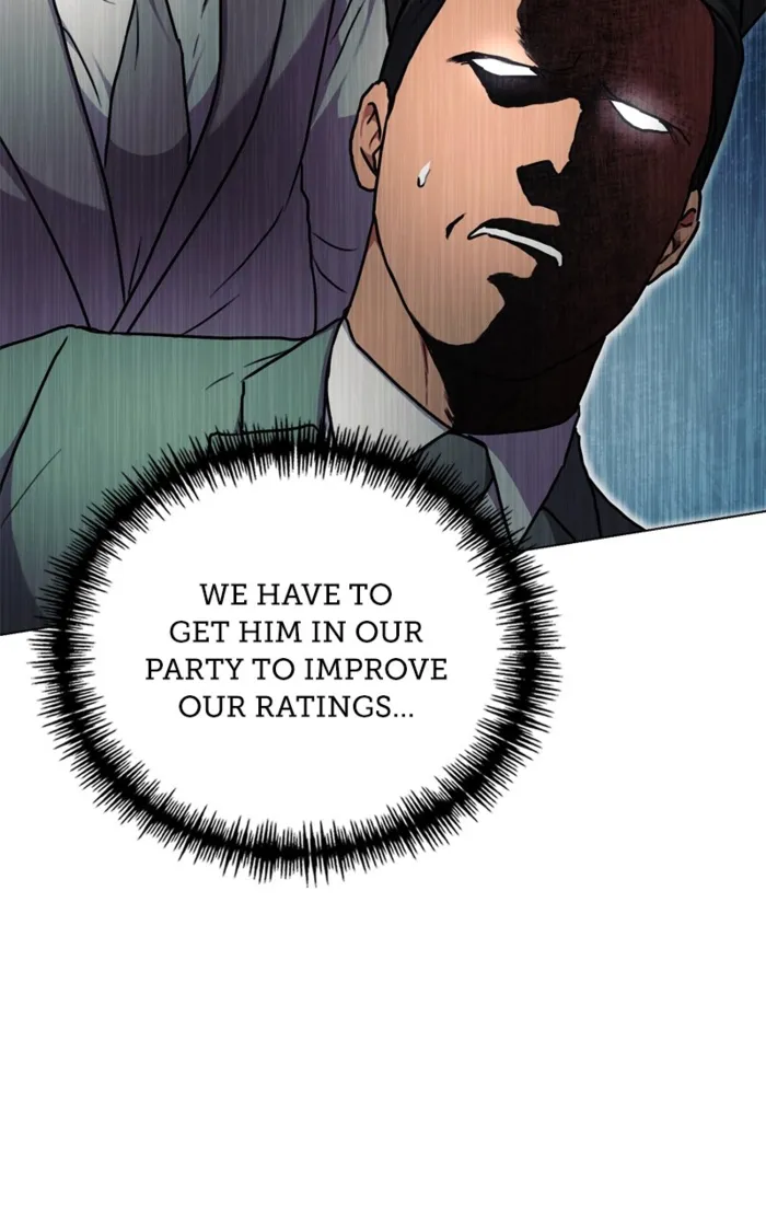Page 63 of Chapter 147