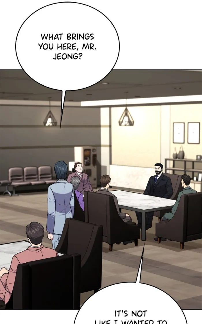 Page 64 of Chapter 147