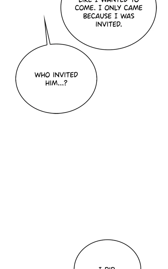 Page 65 of Chapter 147