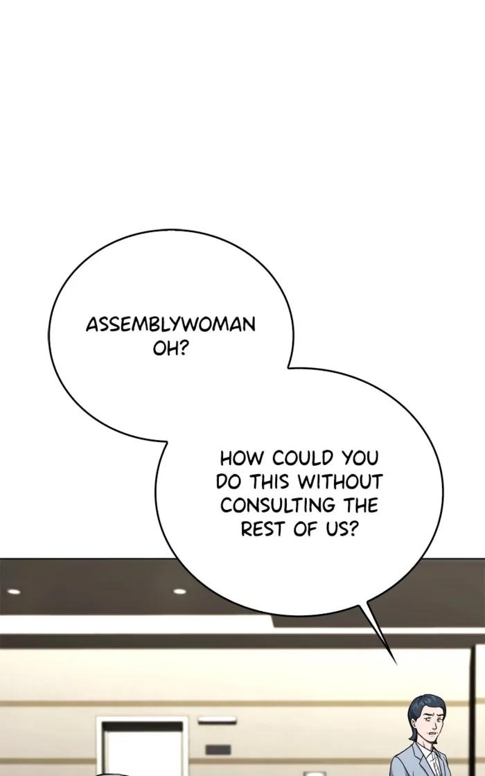Page 67 of Chapter 147