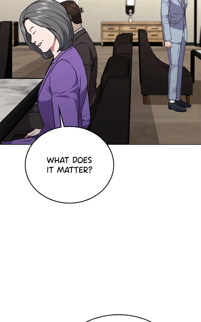 Page 68 of Chapter 147