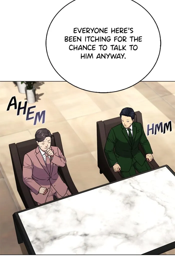 Page 69 of Chapter 147
